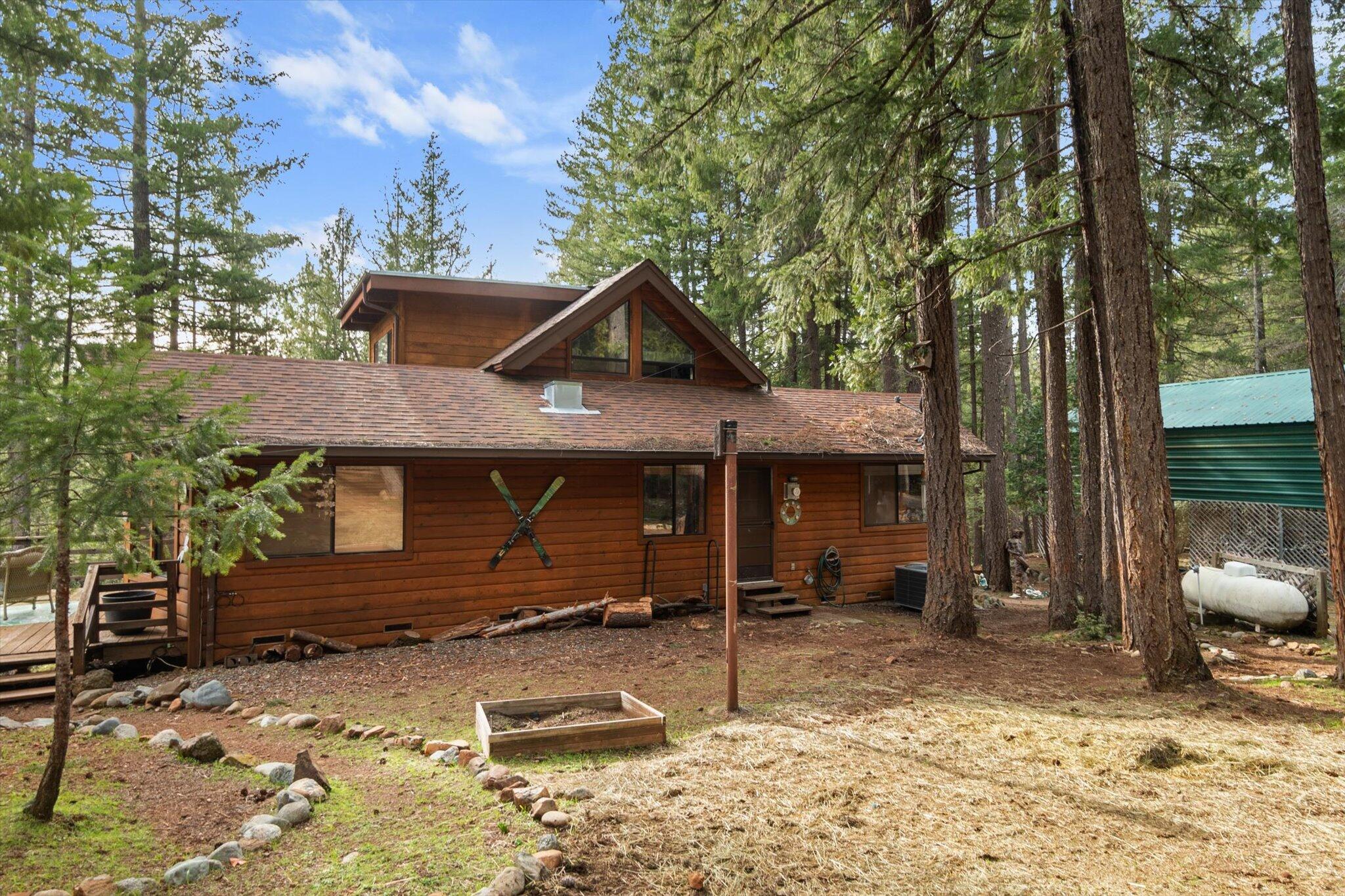 200 Button Road Weaverville, CA 96093 - Photo 35 of 54 35-BiggerFlow Real Estate Media-35