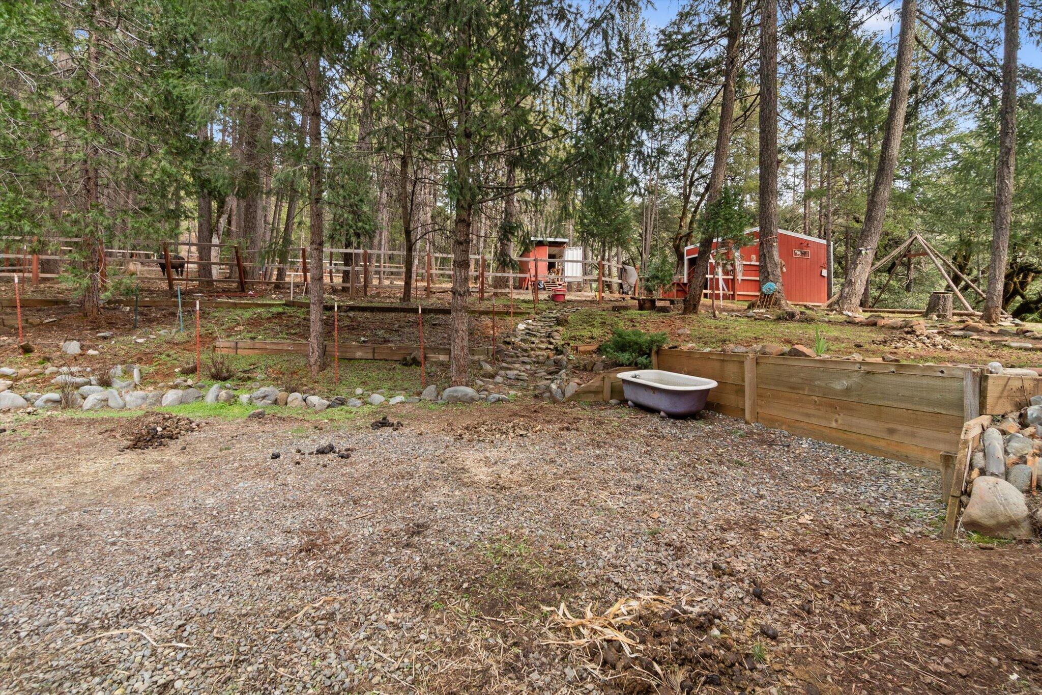 200 Button Road Weaverville, CA 96093 - Photo 39 of 54 39-BiggerFlow Real Estate Media-39