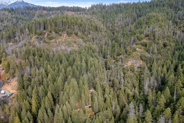 $399,000 | 200 Button Road, Weaverville, CA 96093