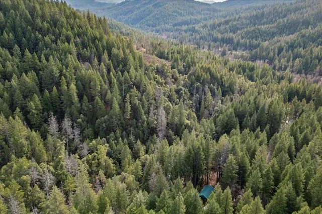 $399,000 | 200 Button Road, Weaverville, CA 96093