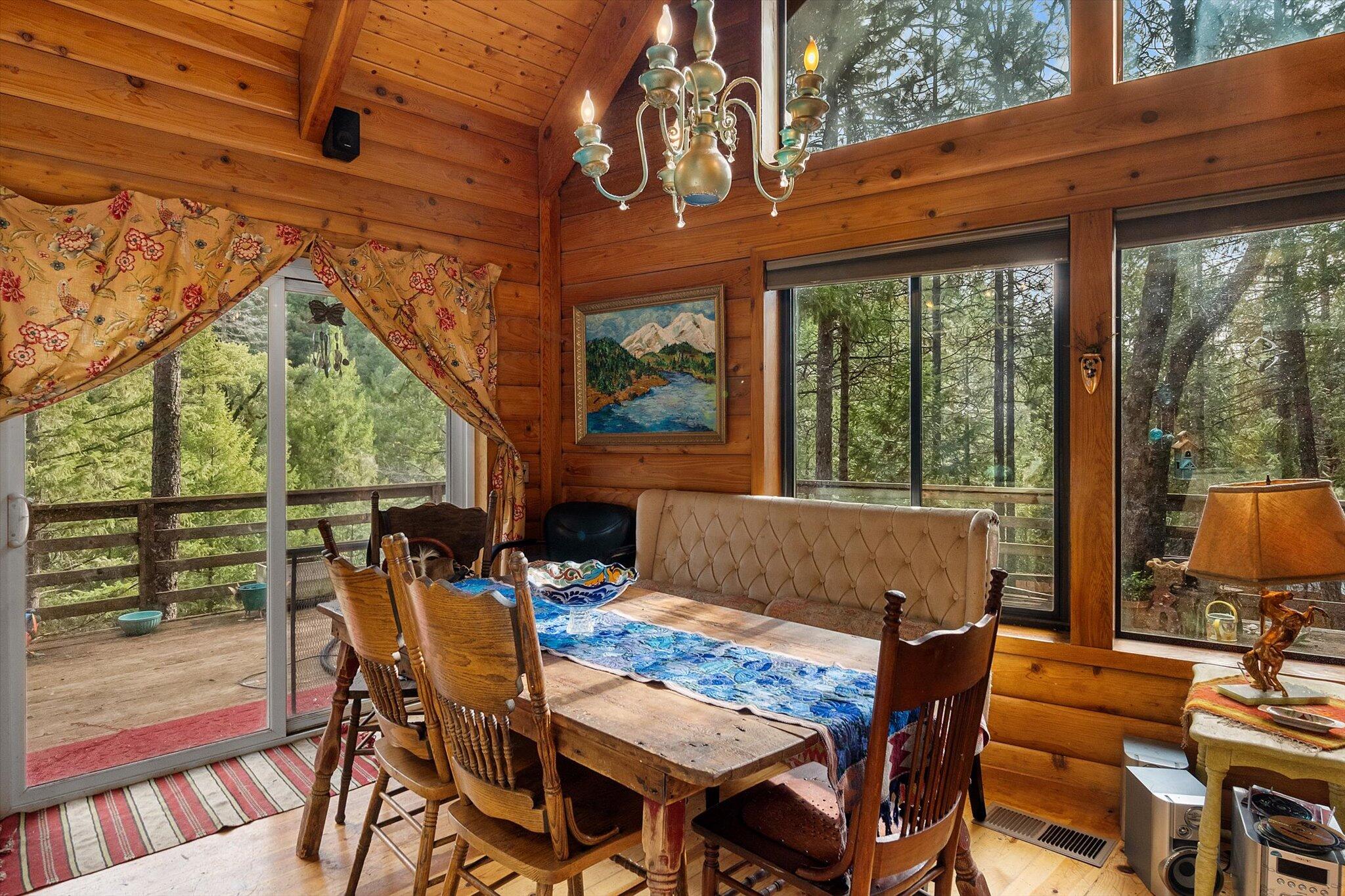 200 Button Road Weaverville, CA 96093 - Photo 8 of 54 08-BiggerFlow Real Estate Media-8