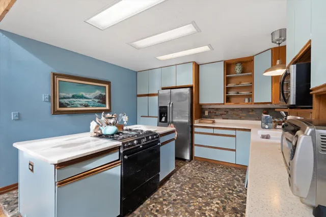 $399,000 | 200 Button Road, Weaverville, CA 96093