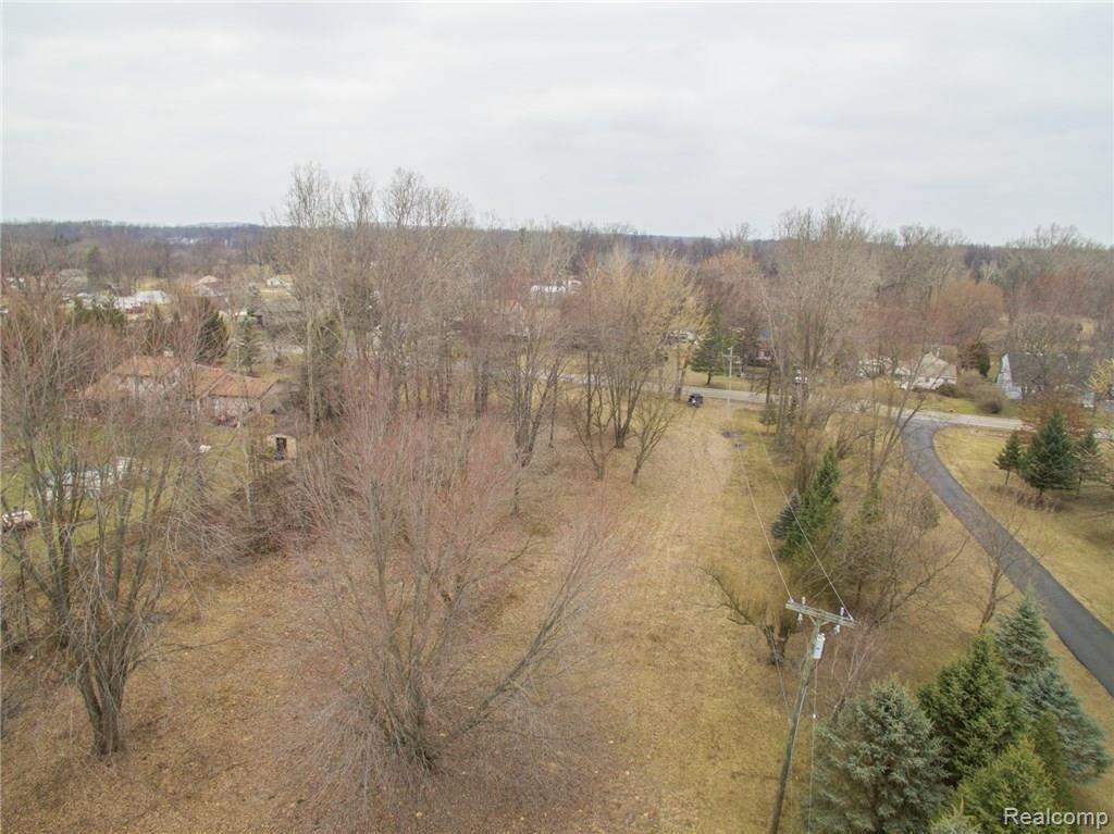0 Tyler Romulus, MI 48174 - Photo 8 of 26