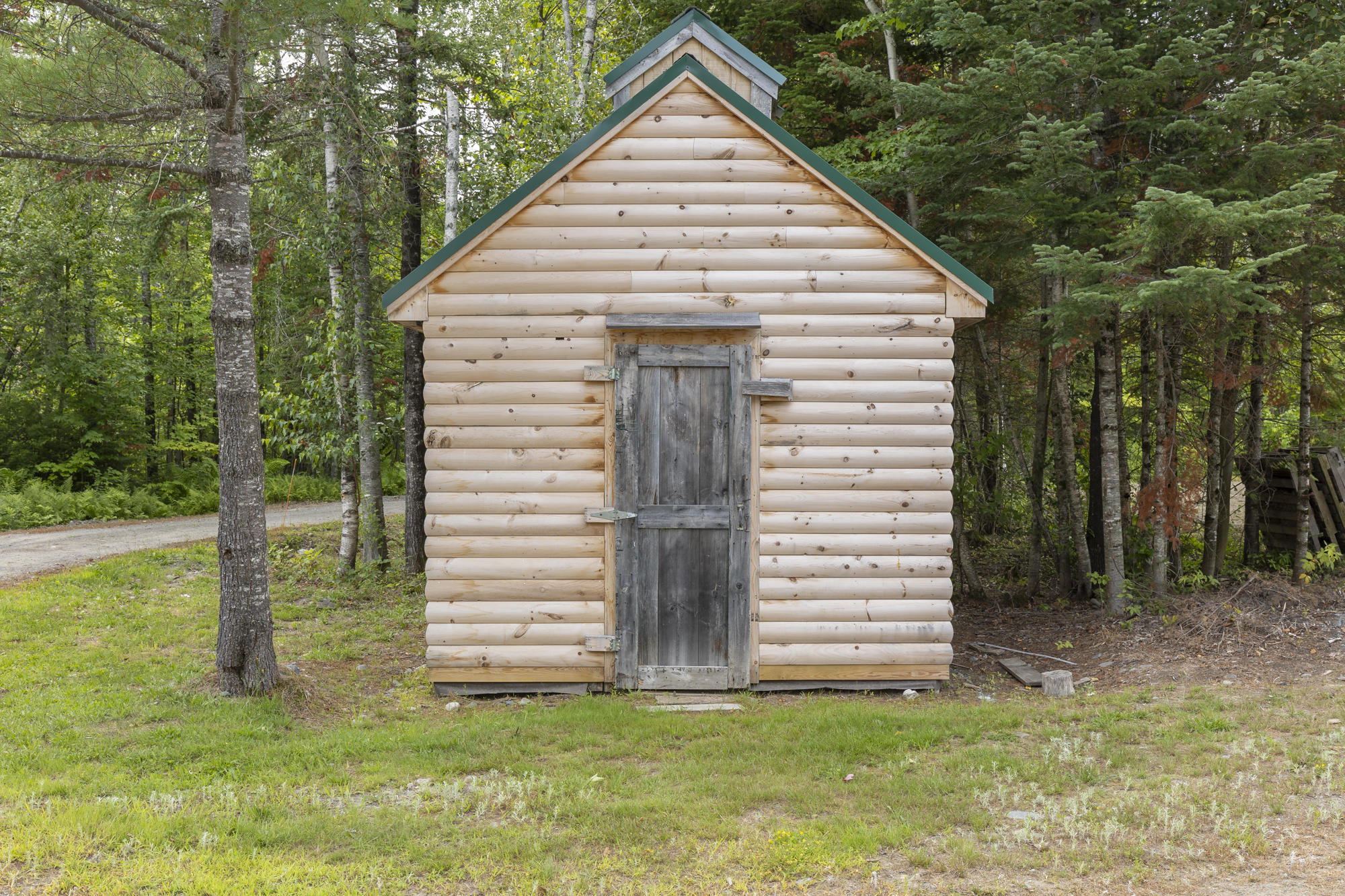 66 Ross Road Brownville, ME 04414 - Photo 22 of 118 4-66RossRdMLS