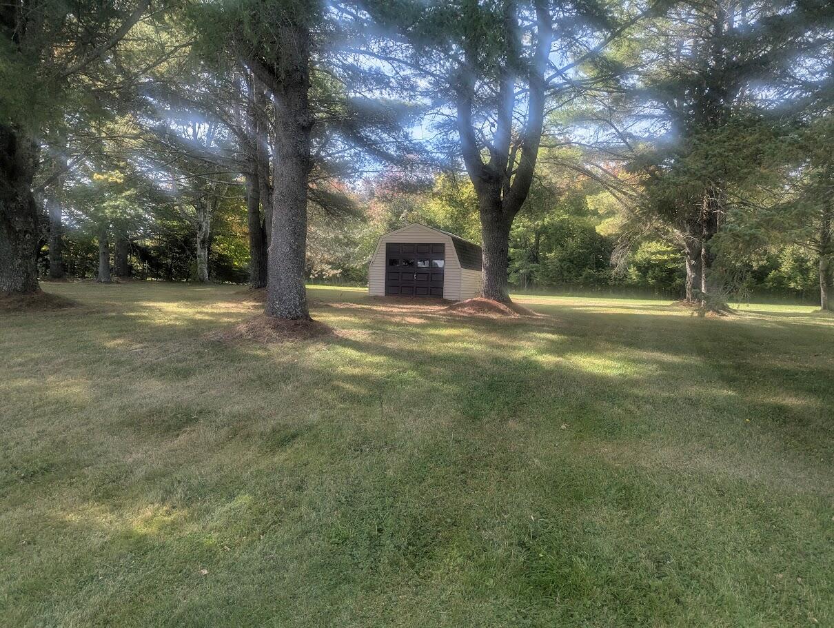 270 Horseback Road Carmel, ME 04419 - Photo 42 of 42 PXL_20260925_163801661.MP