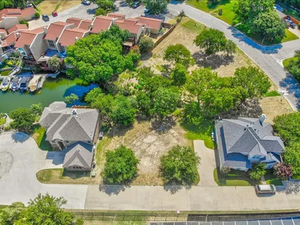 $200,000 | 7904 Club Court, Fort Worth, TX 76179