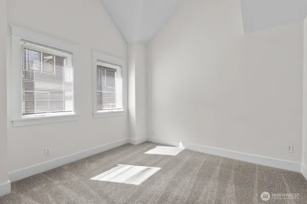 $5,500 | 12 West Etruria Street, Unit C, Seattle, WA 98119