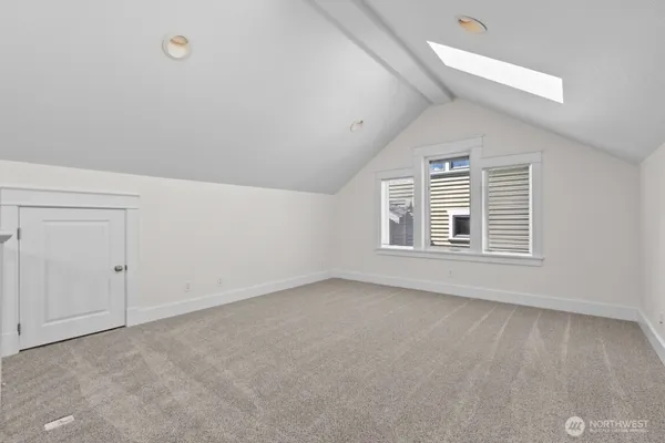 $5,500 | 12 West Etruria Street, Unit C, Seattle, WA 98119