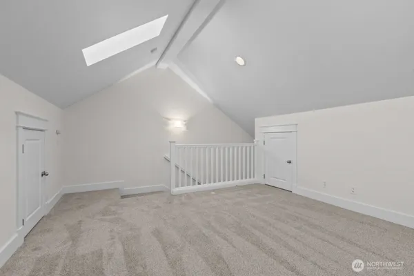 $5,500 | 12 West Etruria Street, Unit C, Seattle, WA 98119