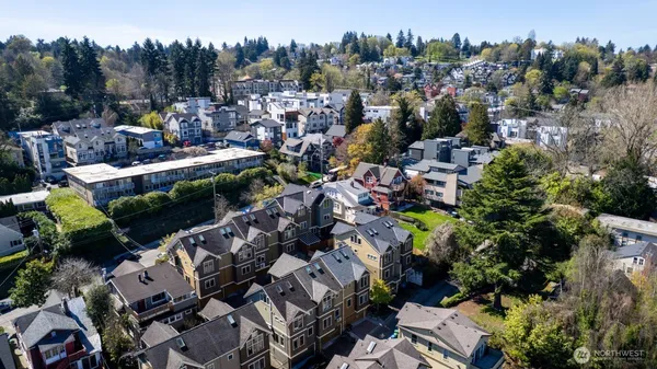 $5,500 | 12 West Etruria Street, Unit C, Seattle, WA 98119