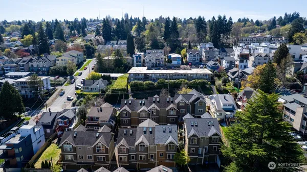 $5,500 | 12 West Etruria Street, Unit C, Seattle, WA 98119