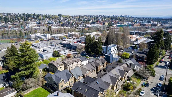 $5,500 | 12 West Etruria Street, Unit C, Seattle, WA 98119