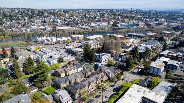 $5,500 | 12 West Etruria Street, Unit C, Seattle, WA 98119