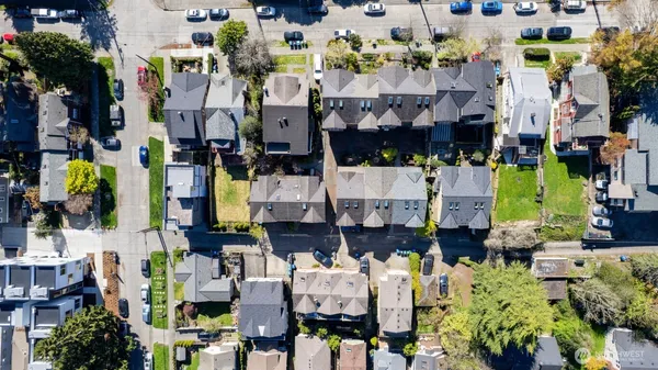 $5,500 | 12 West Etruria Street, Unit C, Seattle, WA 98119