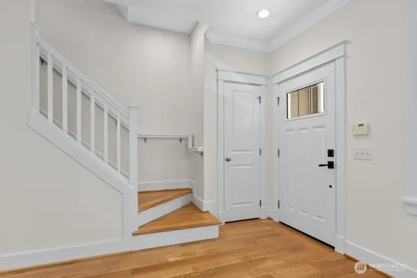 $5,500 | 12 West Etruria Street, Unit C, Seattle, WA 98119