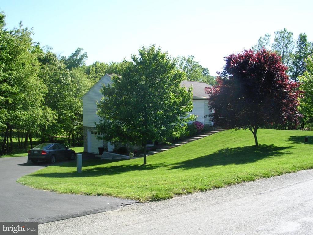 1150 Furniss Road Peach Bottom, PA 17563 - Photo 1 of 10