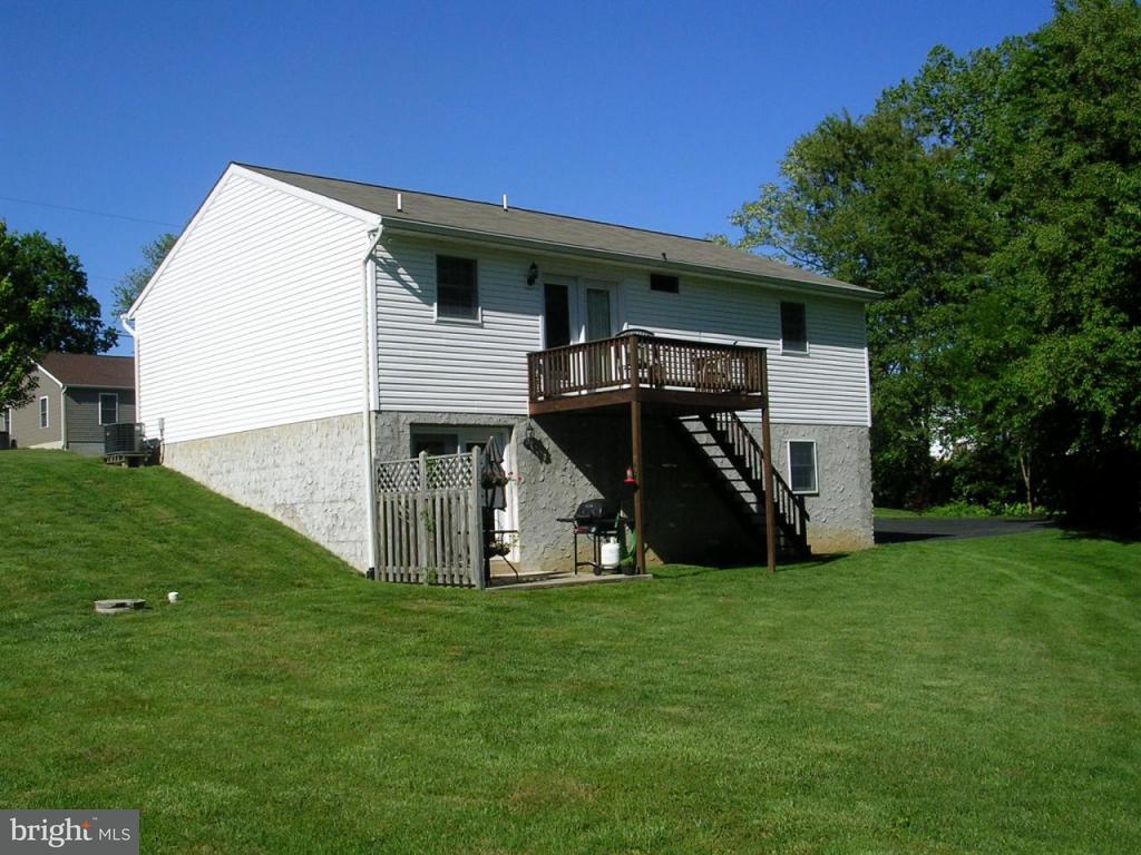 1150 Furniss Road Peach Bottom, PA 17563 - Photo 2 of 10
