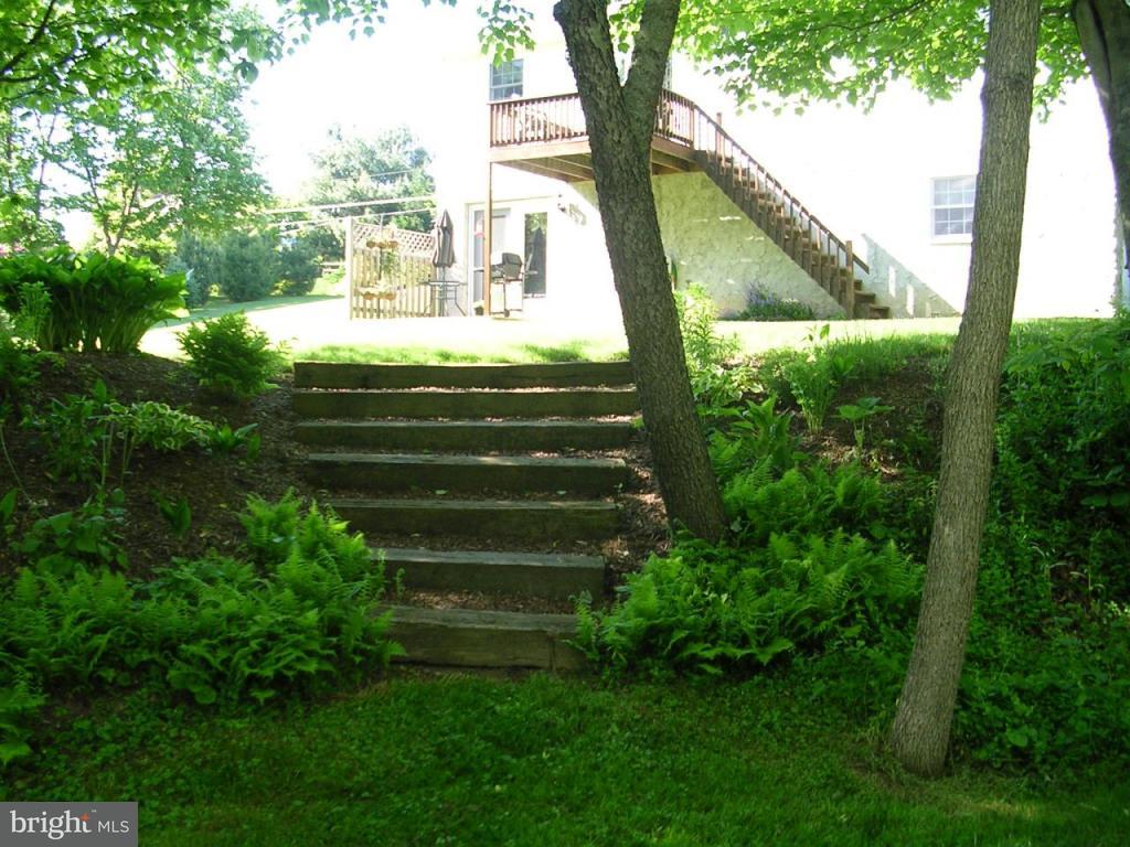 1150 Furniss Road Peach Bottom, PA 17563 - Photo 3 of 10