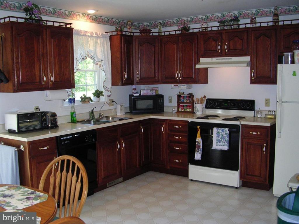 1150 Furniss Road Peach Bottom, PA 17563 - Photo 4 of 10