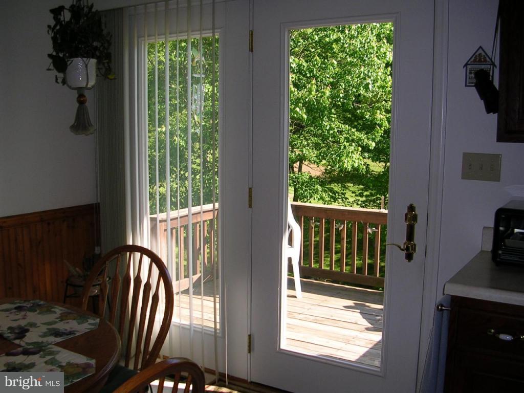 1150 Furniss Road Peach Bottom, PA 17563 - Photo 5 of 10