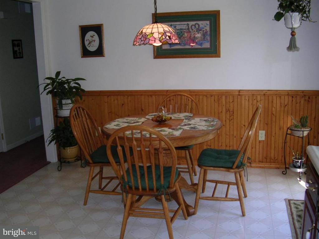 1150 Furniss Road Peach Bottom, PA 17563 - Photo 6 of 10