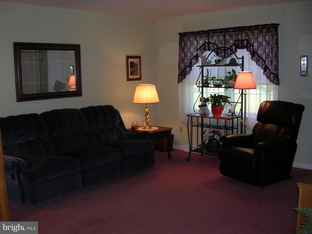 1150 Furniss Road Peach Bottom, PA 17563 - Photo 7 of 10
