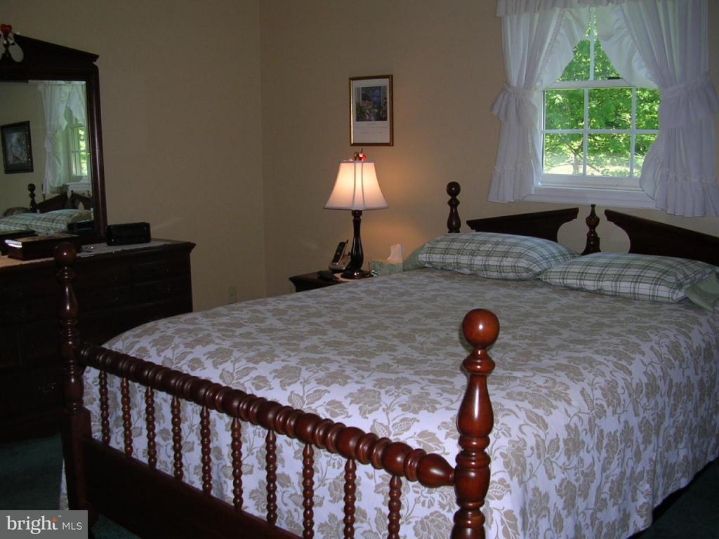 1150 Furniss Road Peach Bottom, PA 17563 - Photo 8 of 10