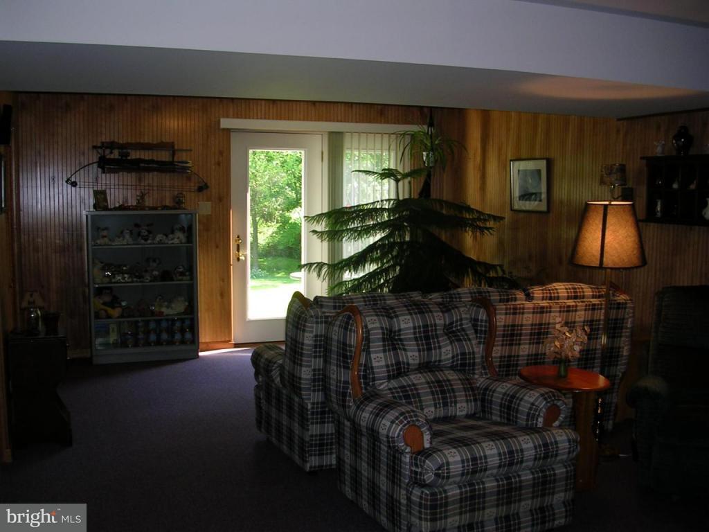 1150 Furniss Road Peach Bottom, PA 17563 - Photo 9 of 10
