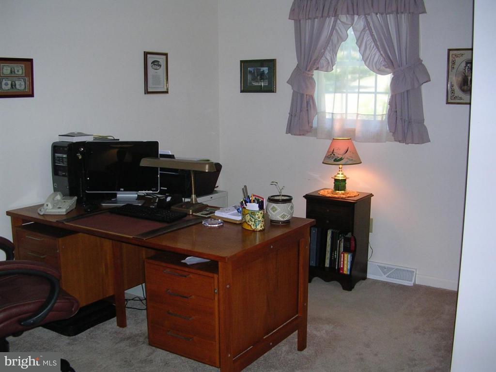 1150 Furniss Road Peach Bottom, PA 17563 - Photo 10 of 10