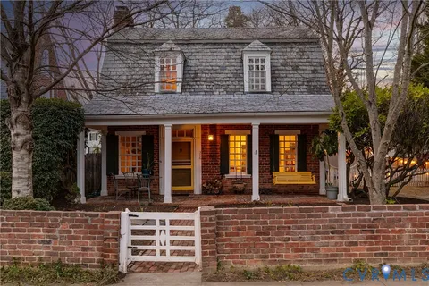 $625,000 | 376 Lexington Road, Richmond, VA 23226