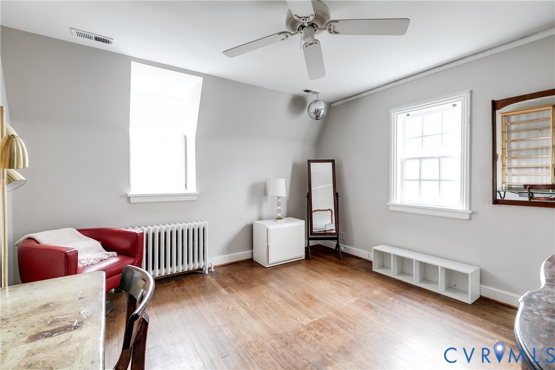 376 Lexington Road Richmond, VA 23226 - Photo 15 of 24