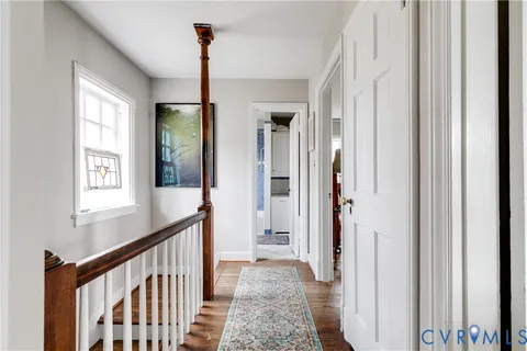 $625,000 | 376 Lexington Road, Richmond, VA 23226