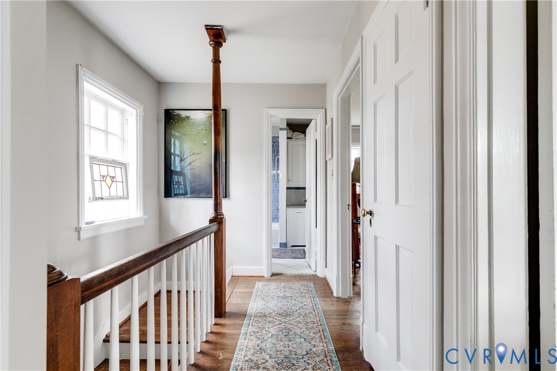 376 Lexington Road Richmond, VA 23226 - Photo 18 of 24