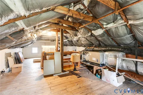 $625,000 | 376 Lexington Road, Richmond, VA 23226