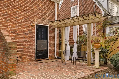$625,000 | 376 Lexington Road, Richmond, VA 23226