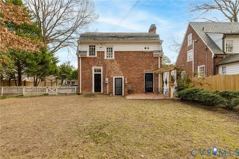 $625,000 | 376 Lexington Road, Richmond, VA 23226