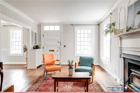 $625,000 | 376 Lexington Road, Richmond, VA 23226