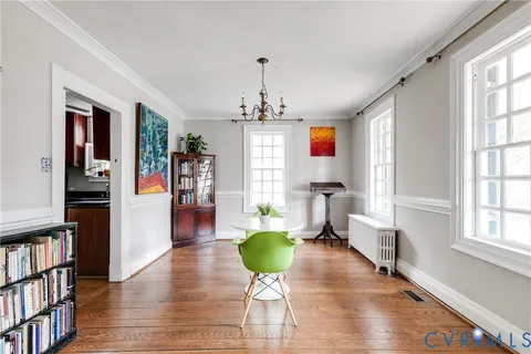 $625,000 | 376 Lexington Road, Richmond, VA 23226