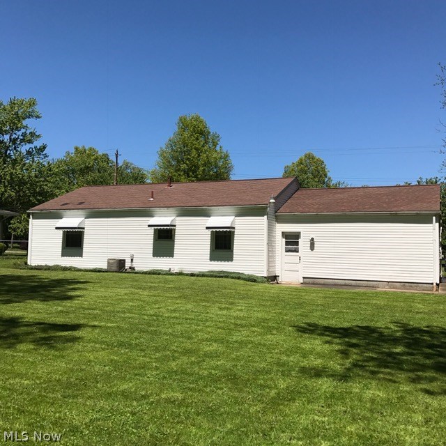 2700 Reeves Road Northeast Warren, OH 44483 - Photo 15 of 17 Gallery Image 15