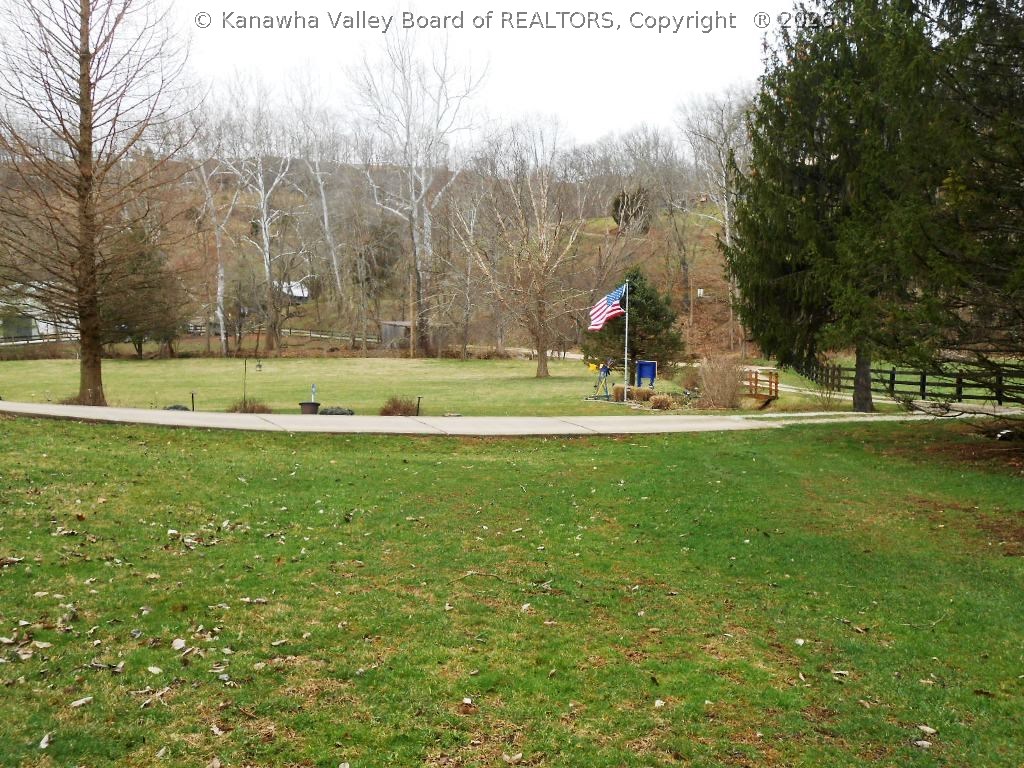 5014 Ghost Hollow Road Liberty, WV 25124 - Photo 26 of 29 Gallery Image 26