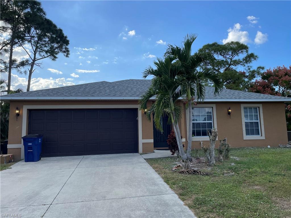 18324 Oriole Road Fort Myers, FL 33967 - Photo 1 of 8 Gallery Image 1