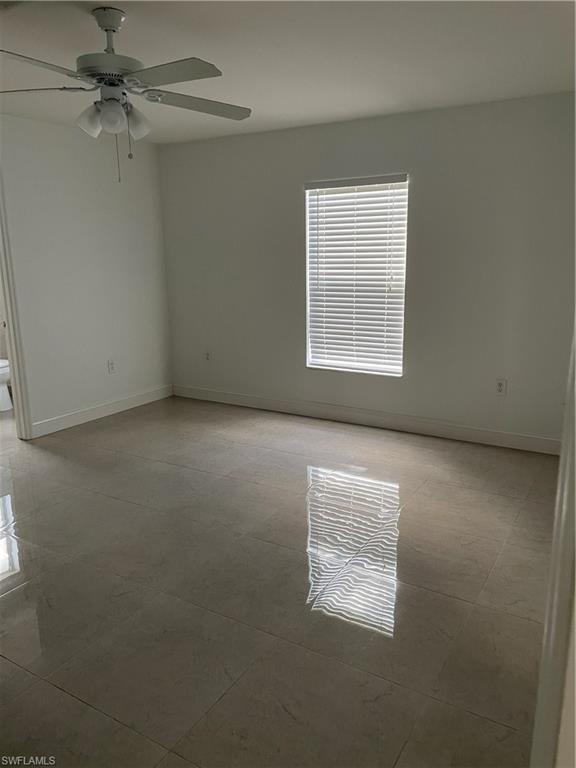 18324 Oriole Road Fort Myers, FL 33967 - Photo 3 of 8 Gallery Image 3