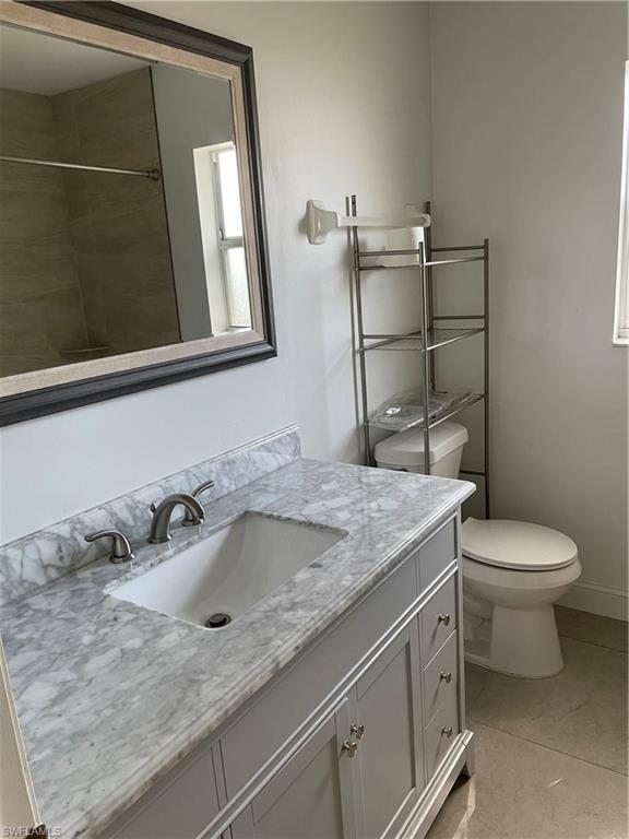 18324 Oriole Road Fort Myers, FL 33967 - Photo 5 of 8 Gallery Image 5