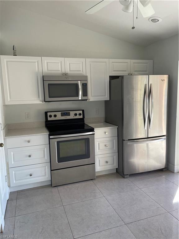 18324 Oriole Road Fort Myers, FL 33967 - Photo 6 of 8 Gallery Image 6
