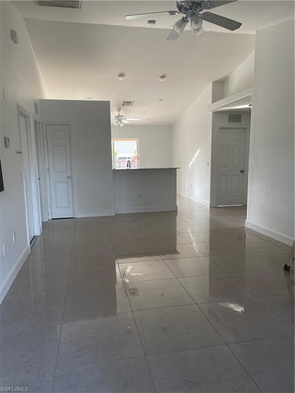 18324 Oriole Road Fort Myers, FL 33967 - Photo 8 of 8 Gallery Image 8
