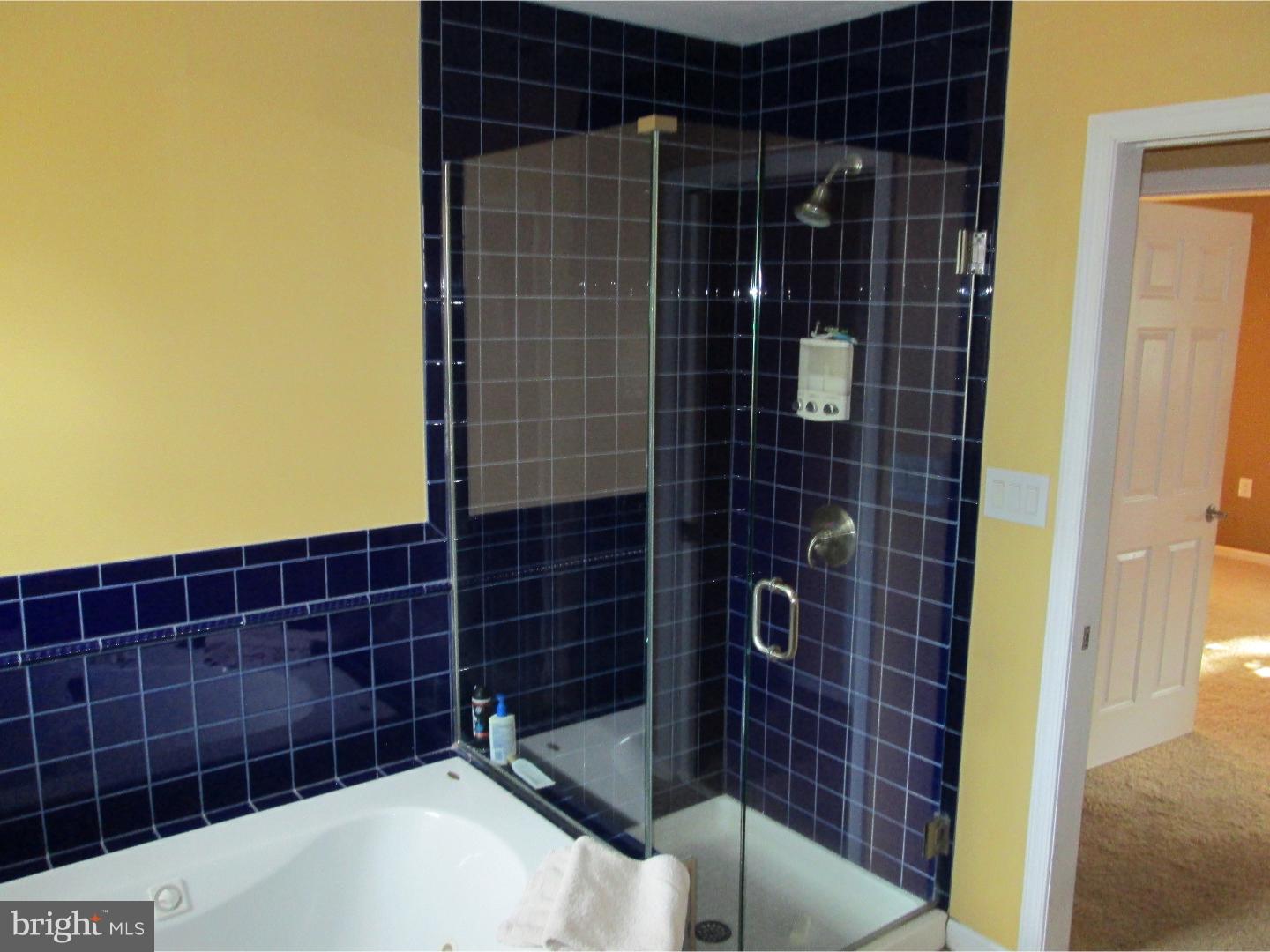 15132 Wayside Road Philadelphia, PA 19116 - Photo 18 of 23 Gallery Image 18