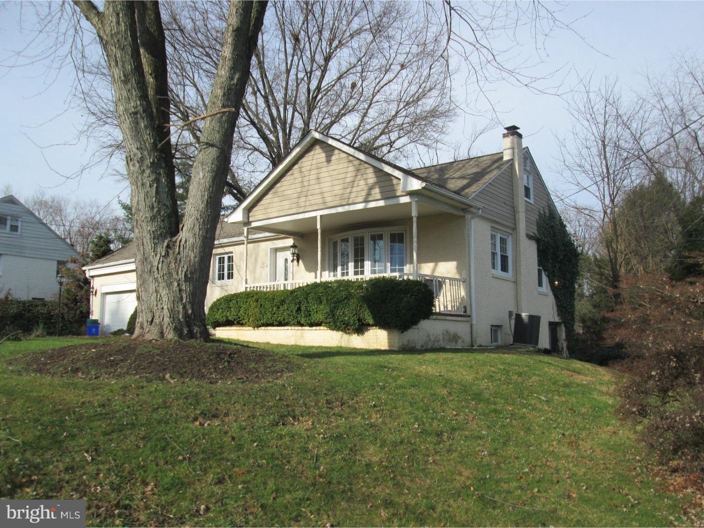 15132 Wayside Road Philadelphia, PA 19116 - Photo 3 of 23 Gallery Image 3