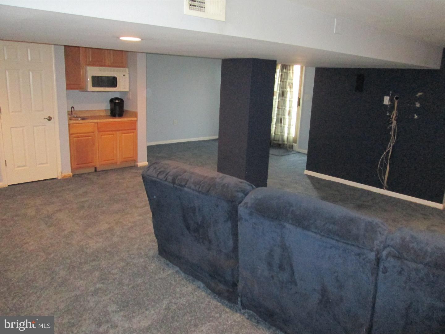 15132 Wayside Road Philadelphia, PA 19116 - Photo 21 of 23 Gallery Image 21