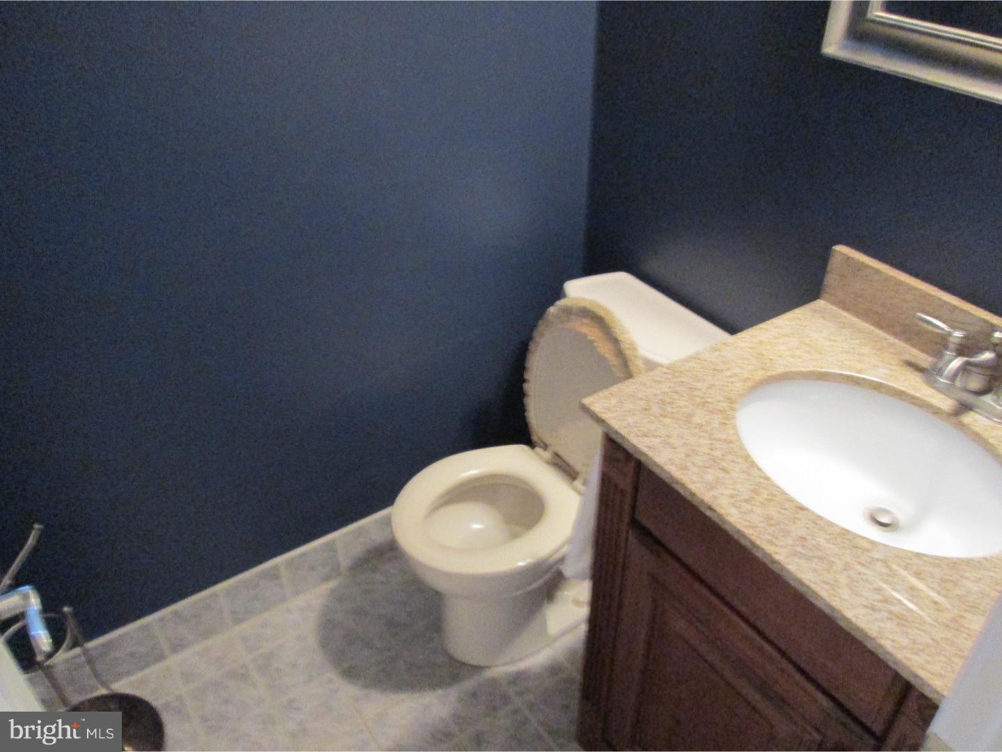 15132 Wayside Road Philadelphia, PA 19116 - Photo 22 of 23 Gallery Image 22