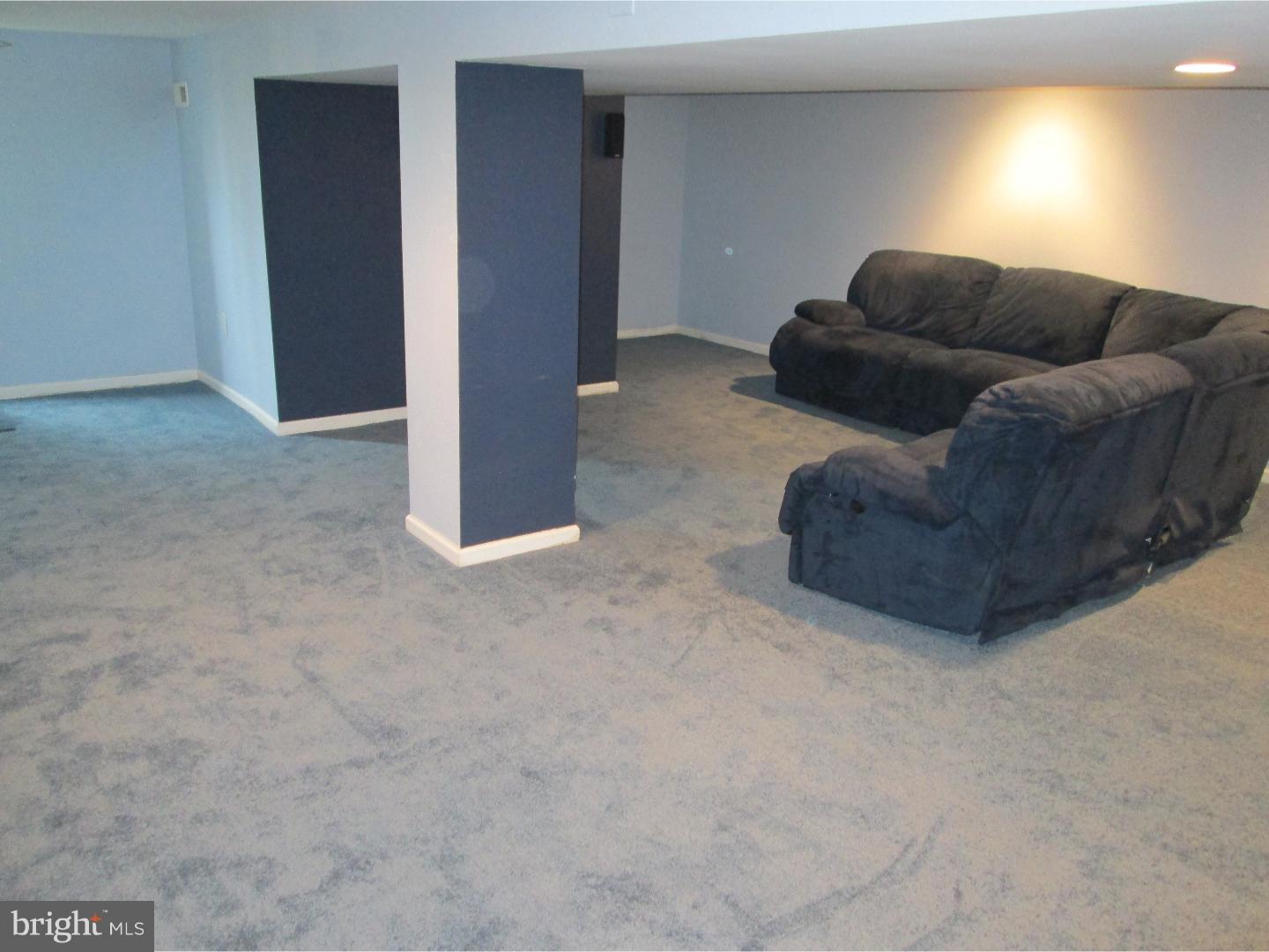 15132 Wayside Road Philadelphia, PA 19116 - Photo 23 of 23 Gallery Image 23